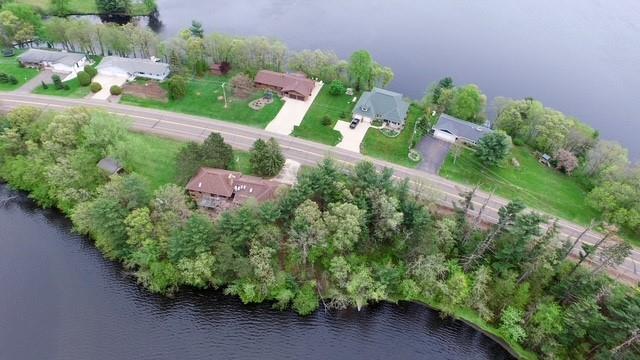 10688 State Highway 178, Chippewa Falls, Wisconsin image 39