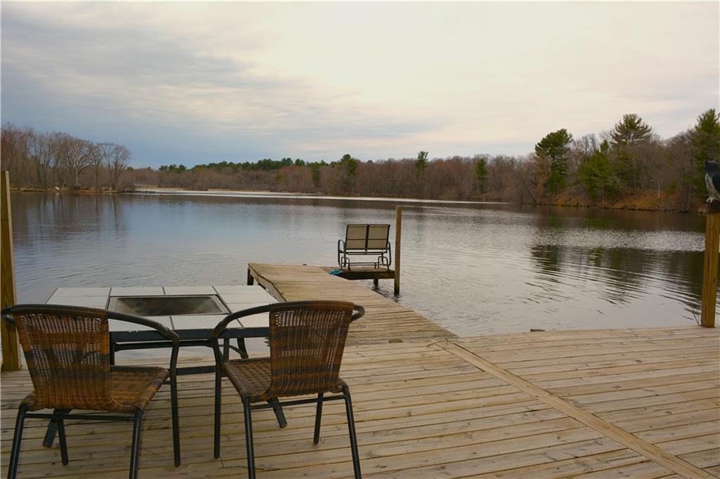 10688 State Highway 178, Chippewa Falls, Wisconsin image 6