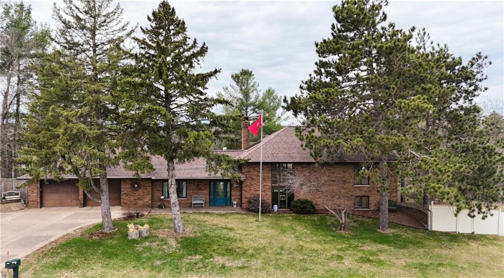 10688 State Highway 178, Chippewa Falls, Wisconsin image 2