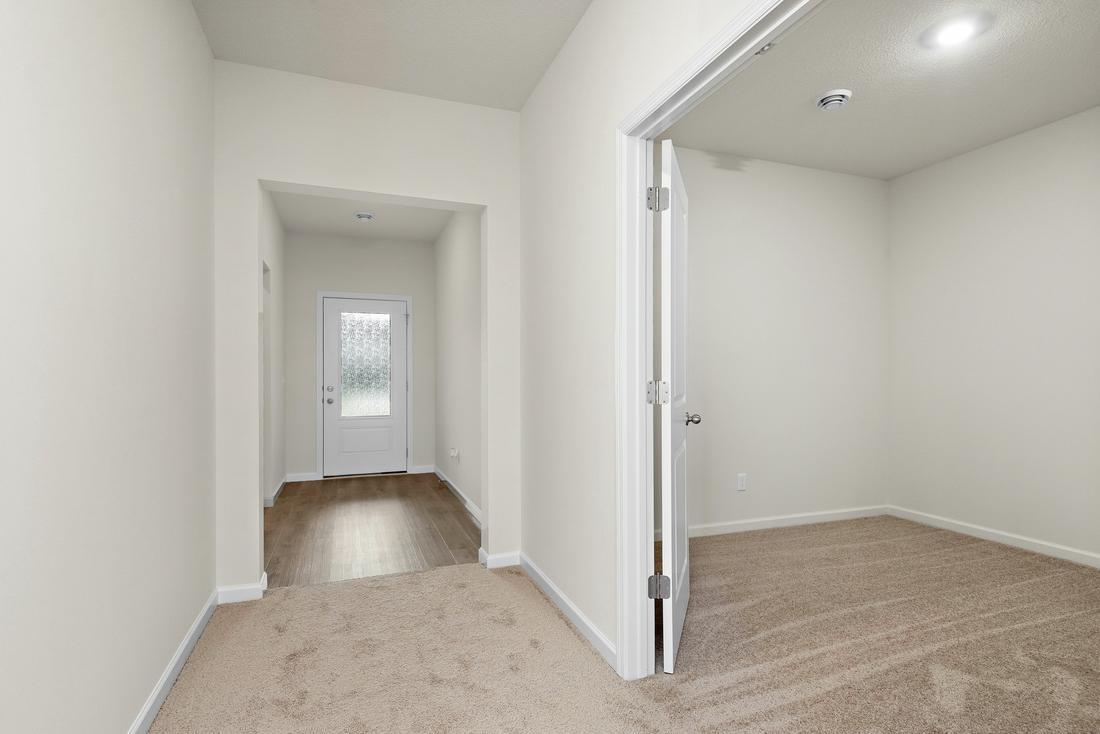 10113 188th Avenue, Elk River, Minnesota image 3