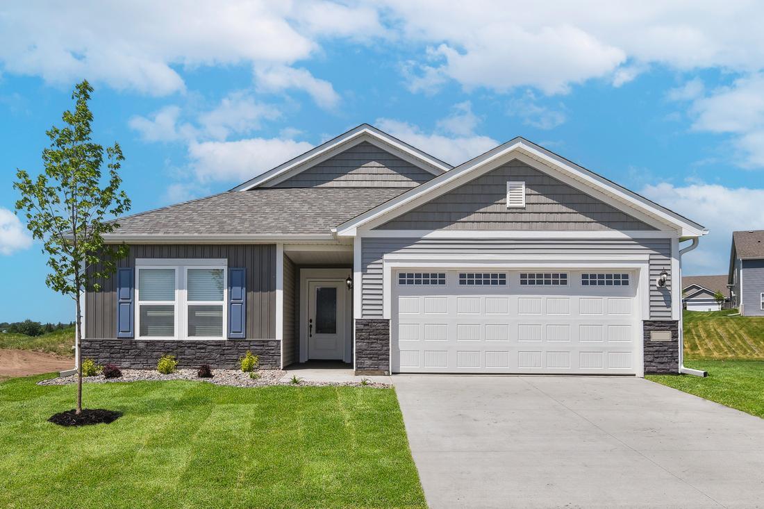 10113 188th Avenue, Elk River, Minnesota image 1