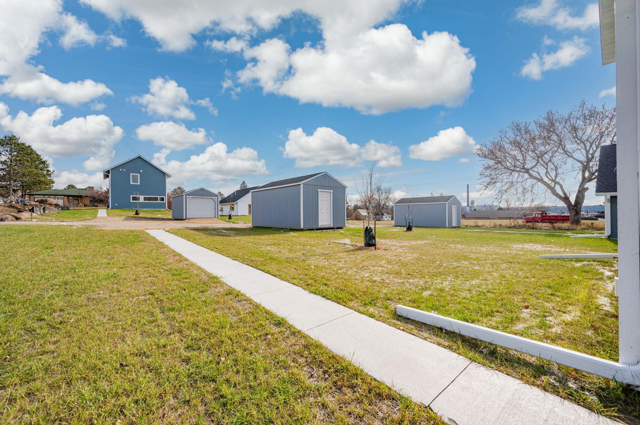 712 NW 8th Avenue, Grand Rapids, Minnesota image 17