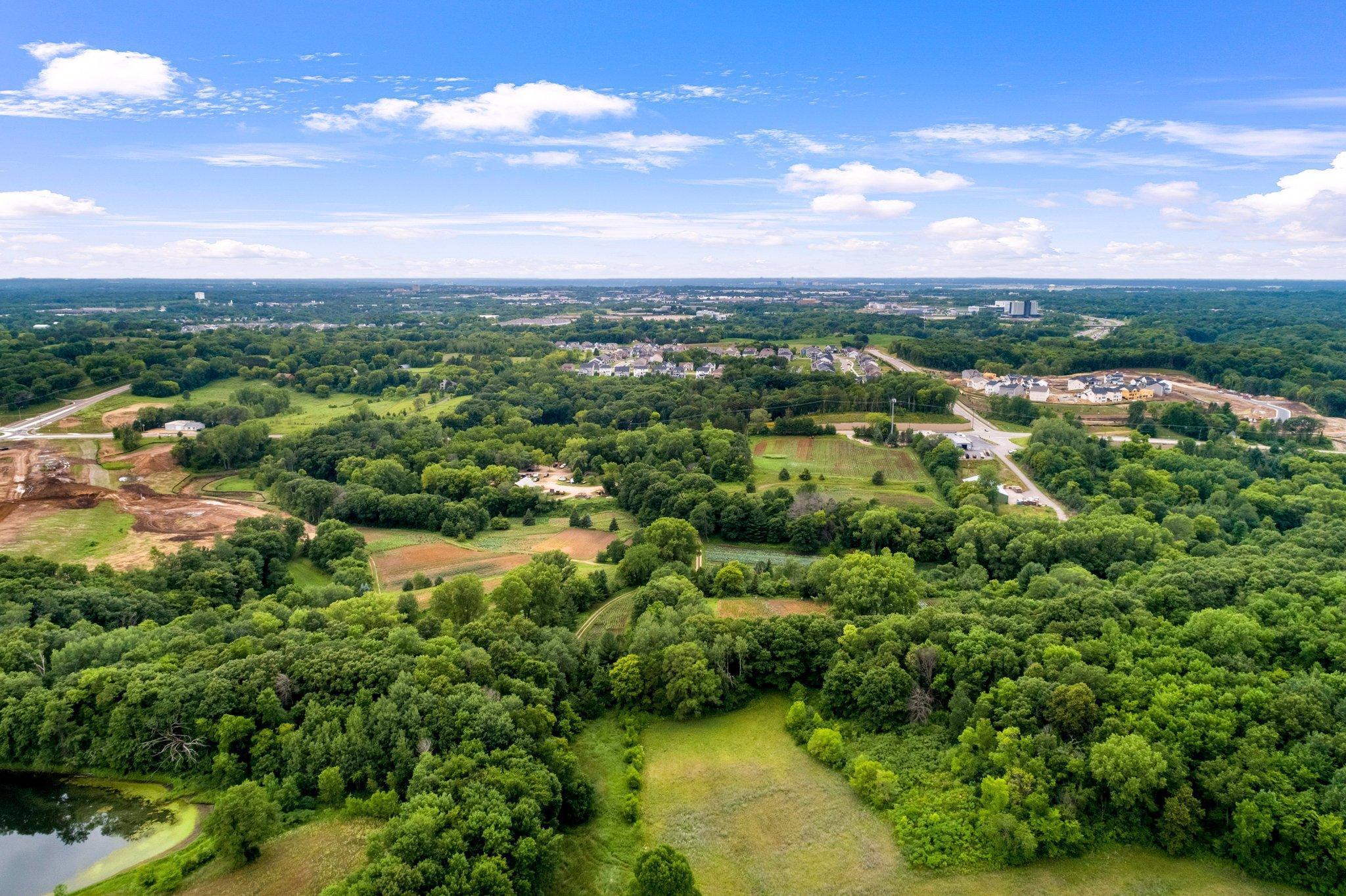 6680 S Robert Trail, Inver Grove Heights, Minnesota image 3