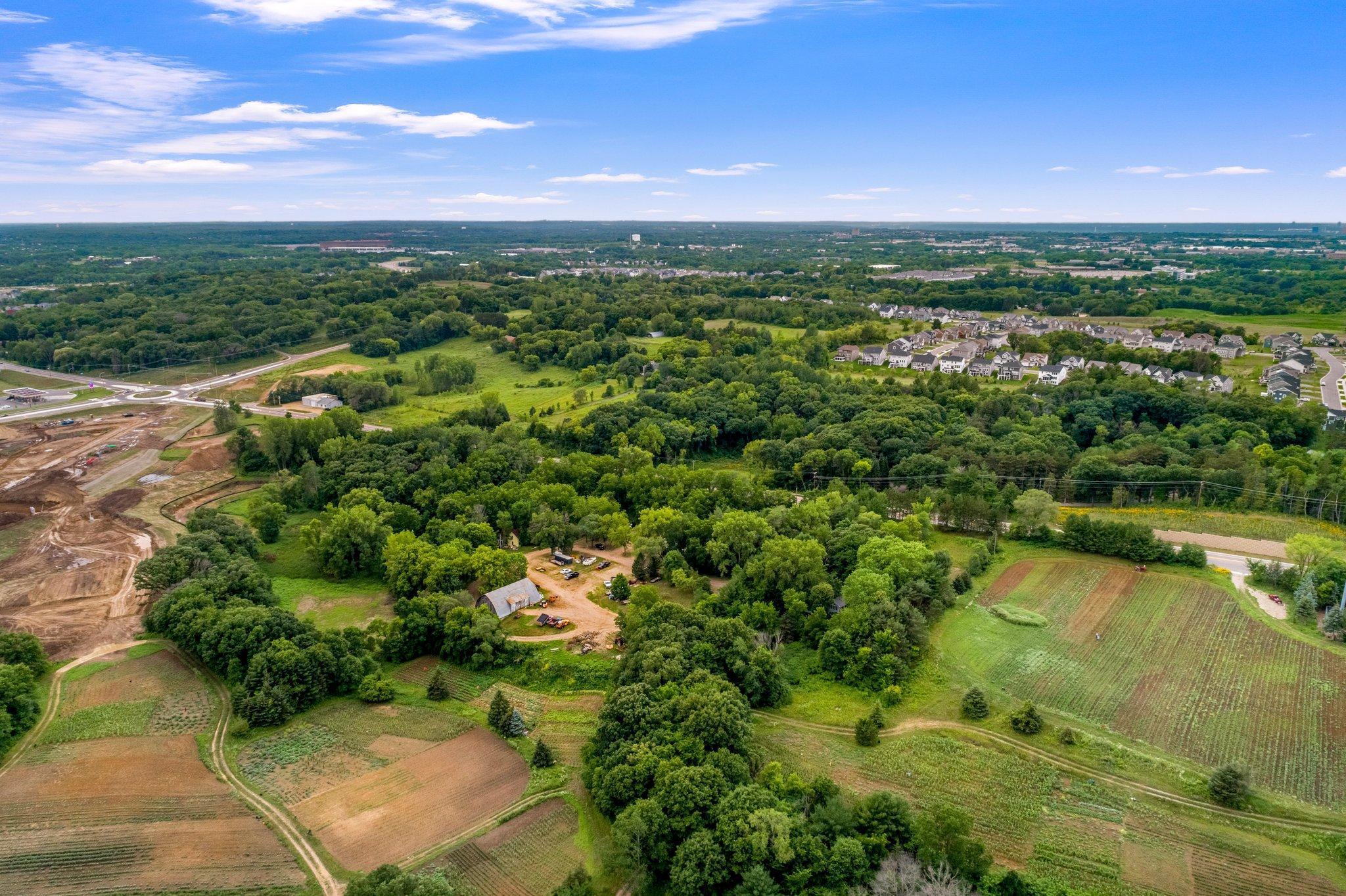 6680 S Robert Trail, Inver Grove Heights, Minnesota image 4
