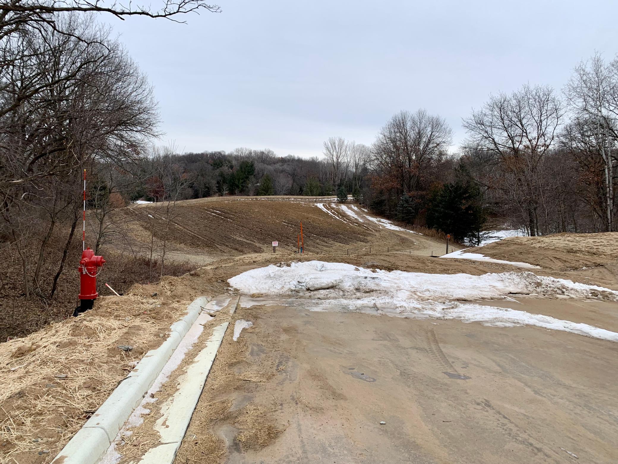 6680 S Robert Trail, Inver Grove Heights, Minnesota image 7