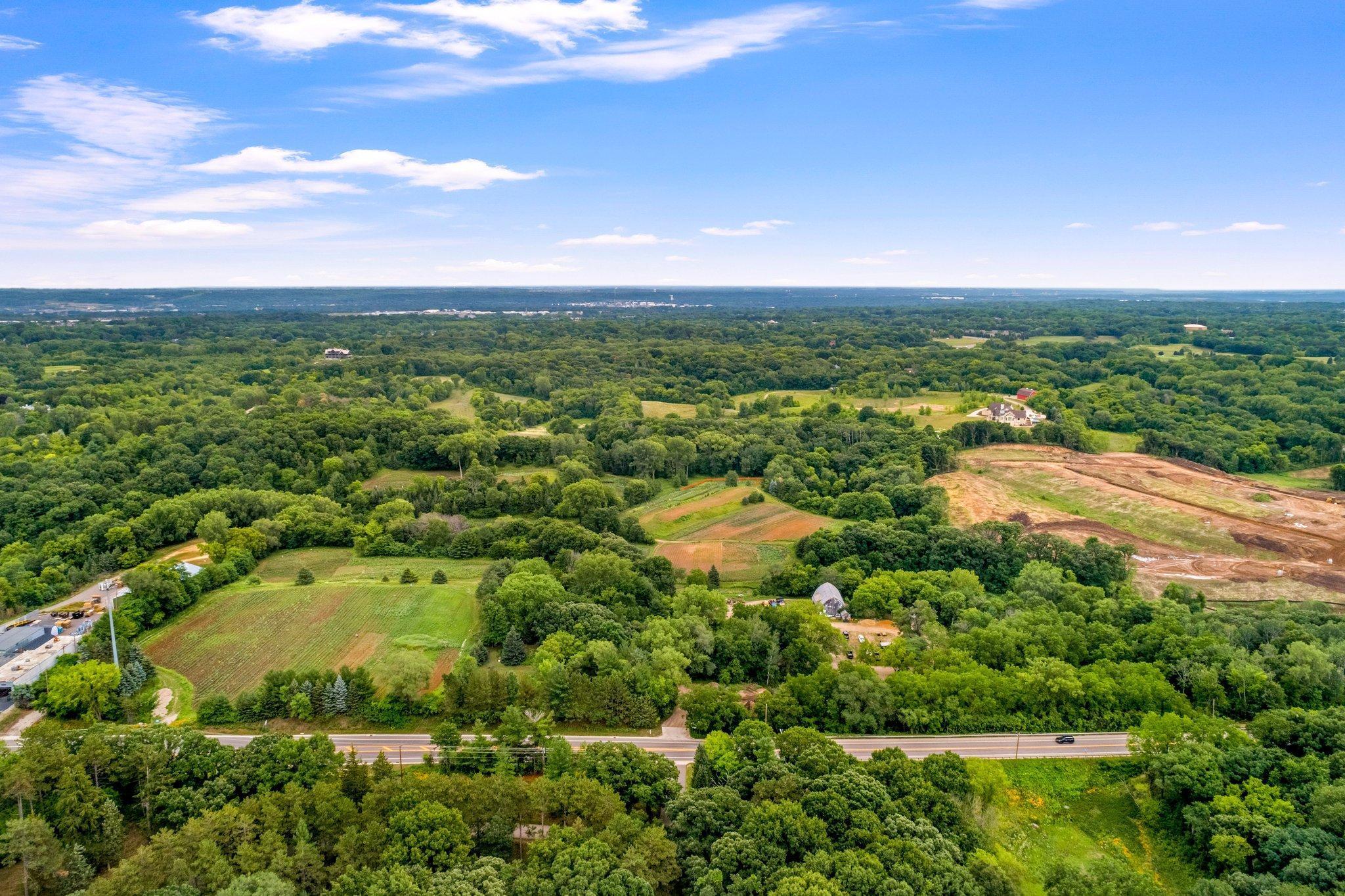 6680 S Robert Trail, Inver Grove Heights, Minnesota image 2