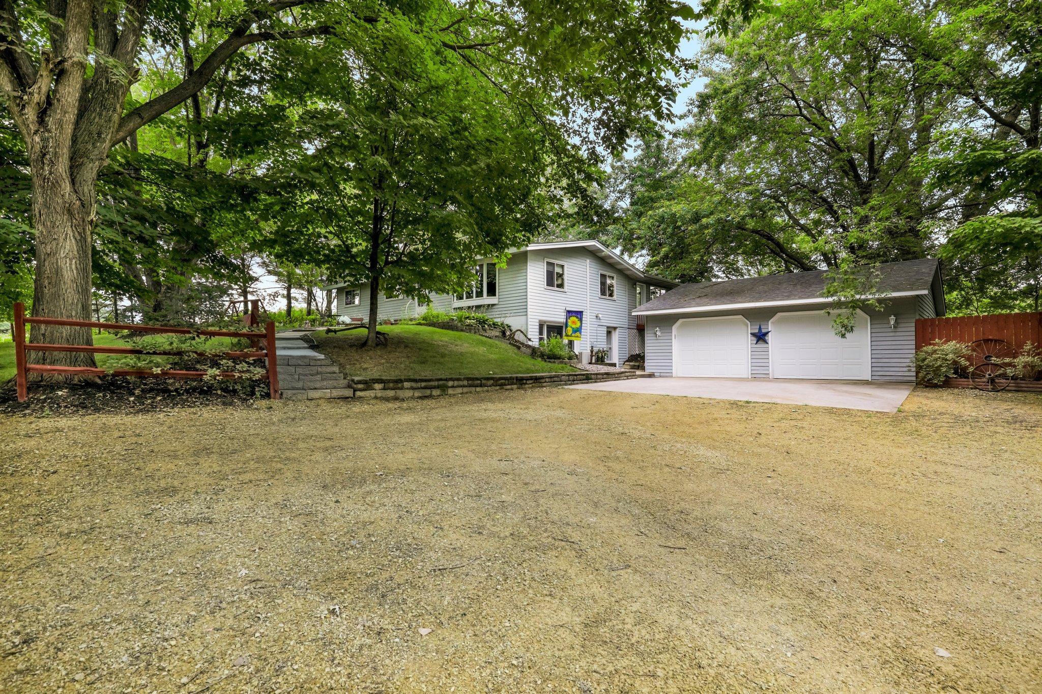 6680 S Robert Trail, Inver Grove Heights, Minnesota image 5