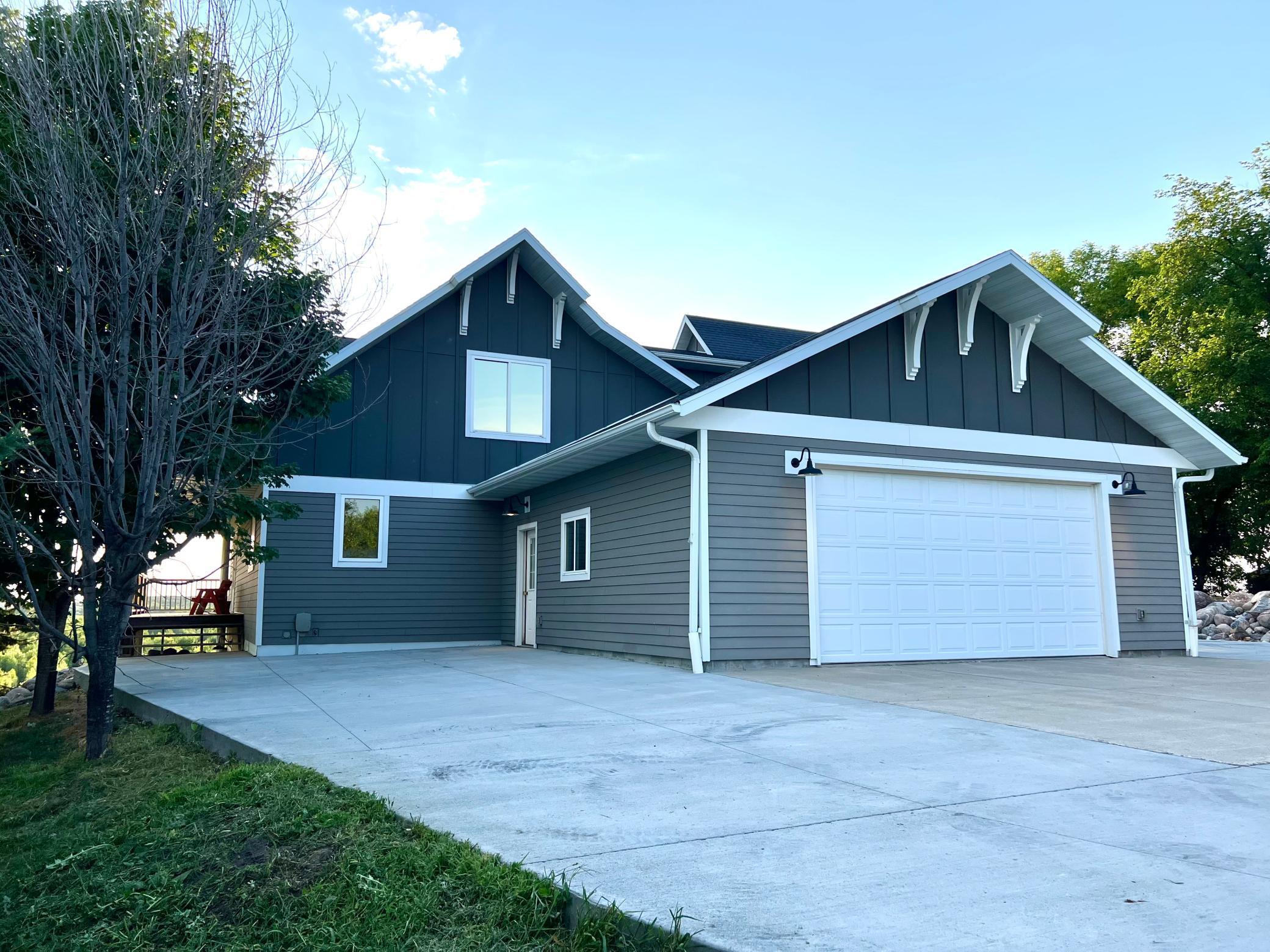 10328 County Highway 5, Pelican Rapids, Minnesota image 6