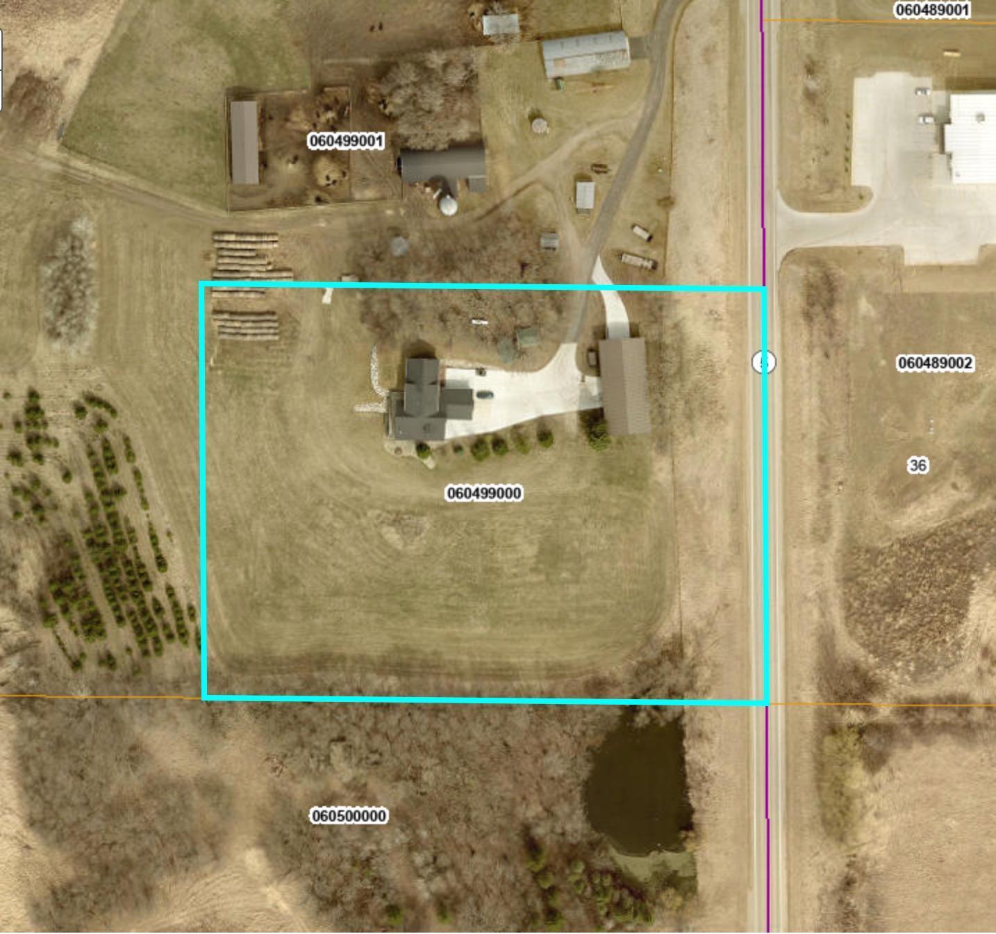 10328 County Highway 5, Pelican Rapids, Minnesota image 3