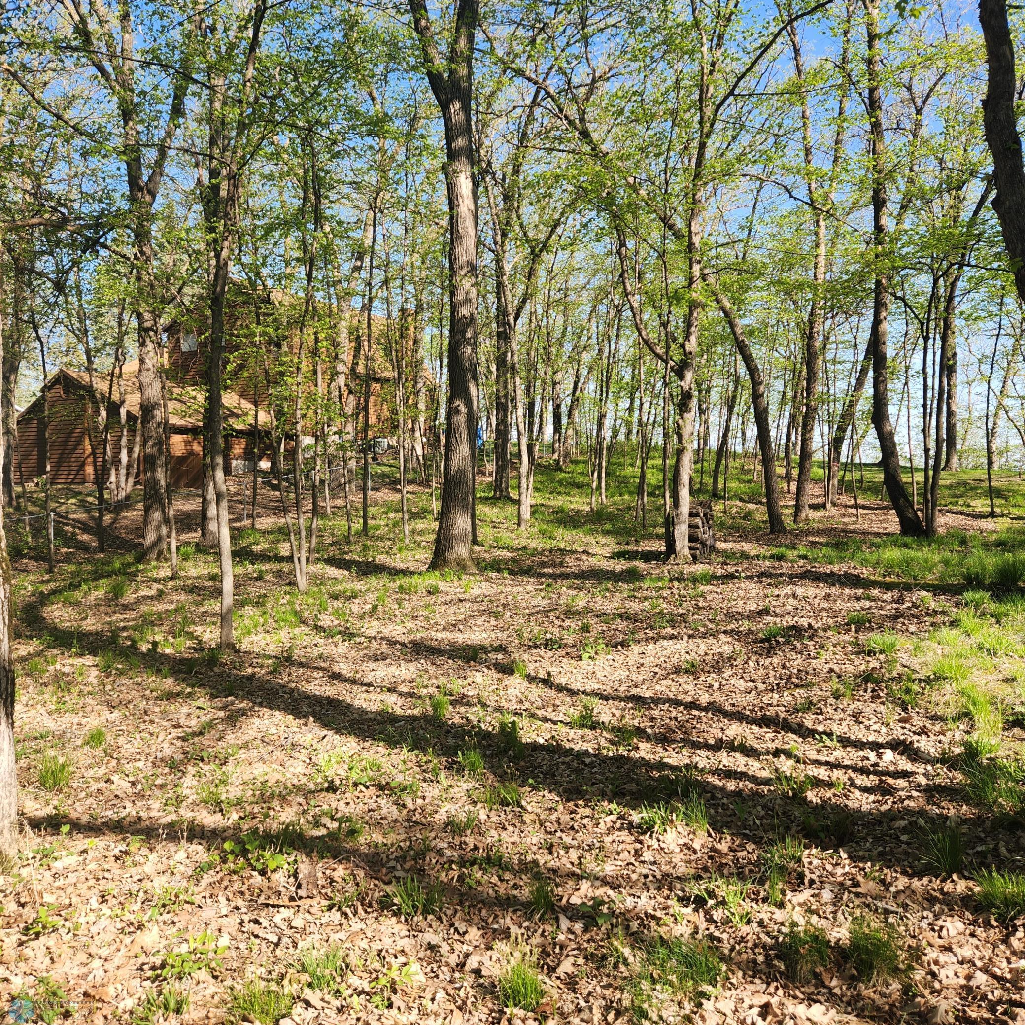 TBD Knollwood Lane, Pelican Rapids, Minnesota image 15