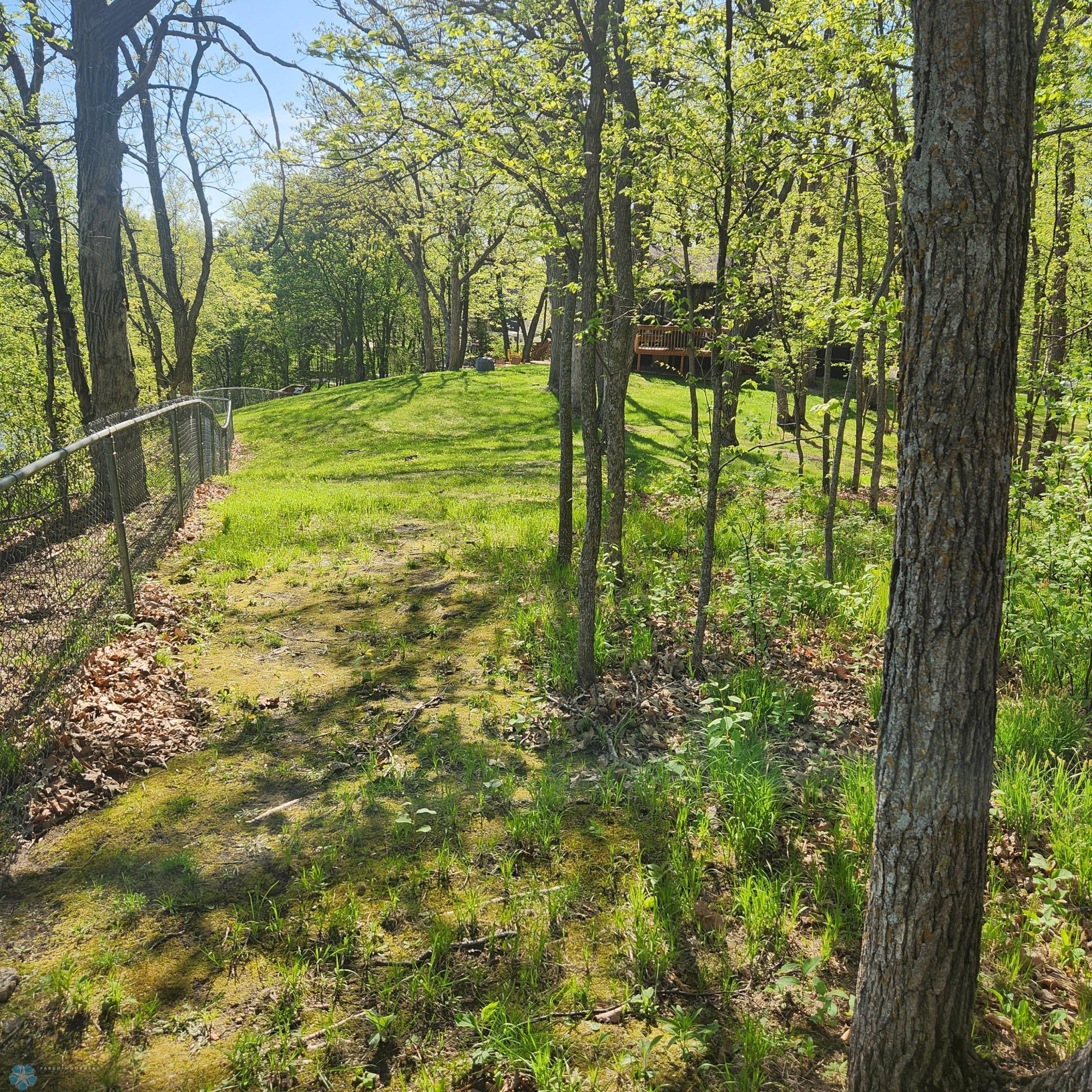 TBD Knollwood Lane, Pelican Rapids, Minnesota image 12