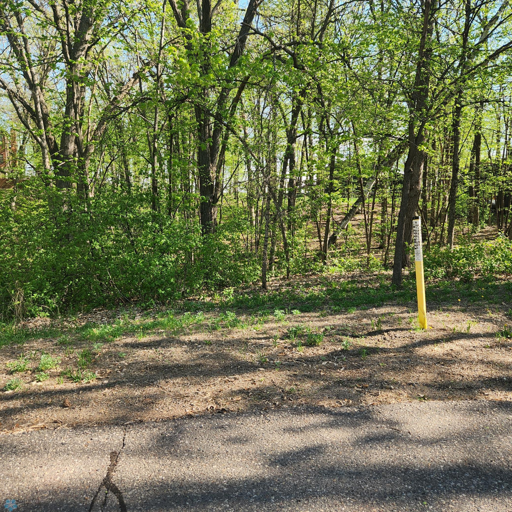 TBD Knollwood Lane, Pelican Rapids, Minnesota image 19