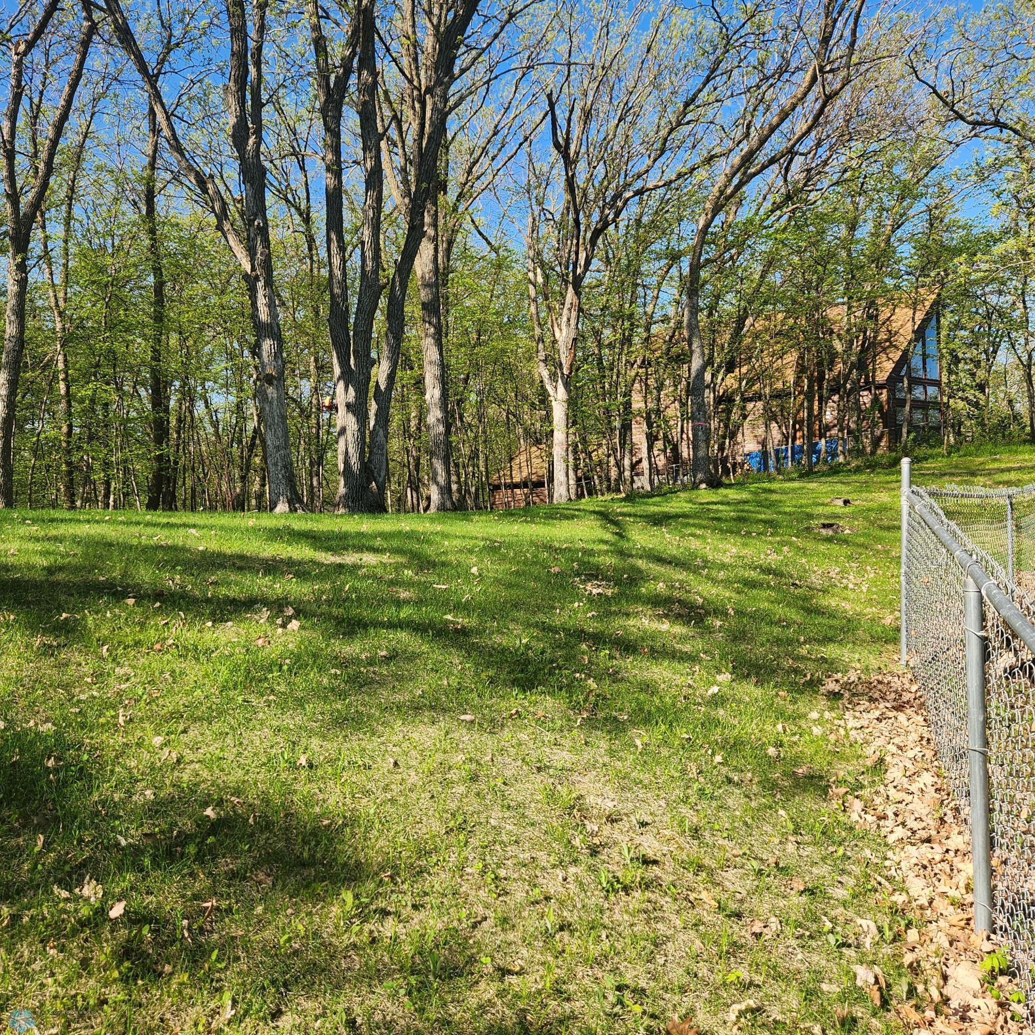 TBD Knollwood Lane, Pelican Rapids, Minnesota image 8