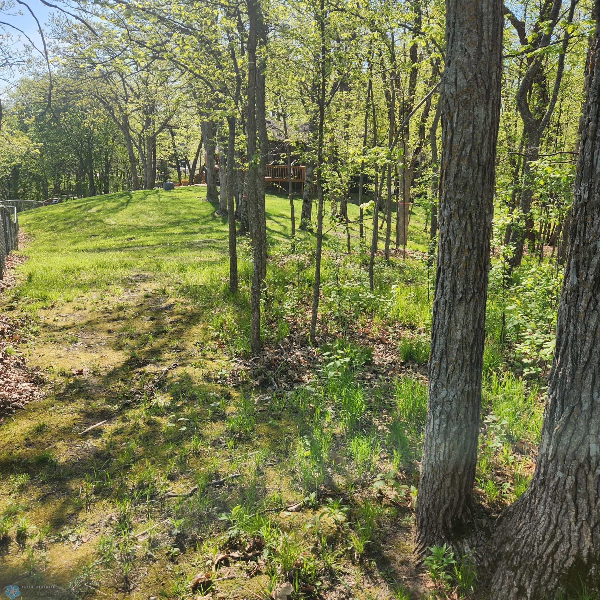 TBD Knollwood Lane, Pelican Rapids, Minnesota image 11