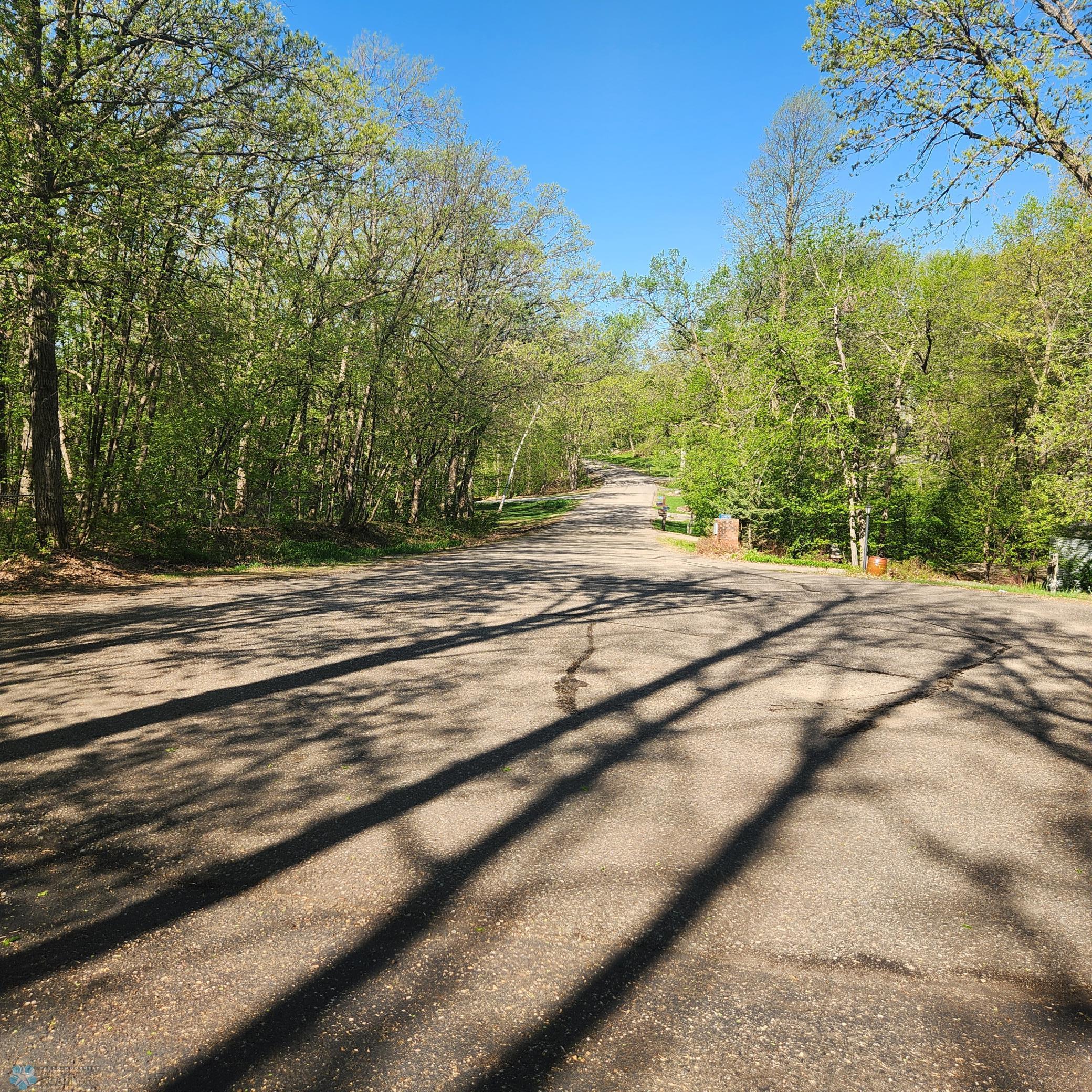 TBD Knollwood Lane, Pelican Rapids, Minnesota image 20