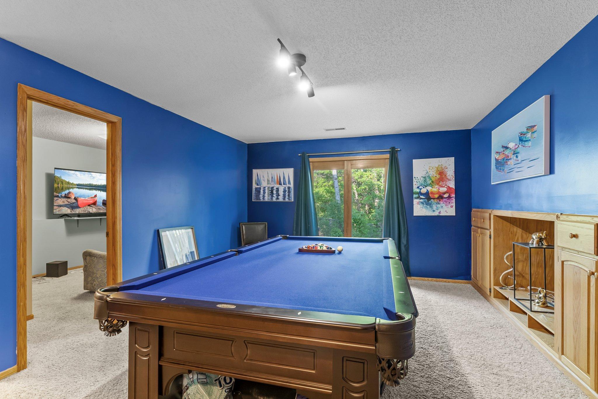13367 Martin Street, Andover, Minnesota image 28