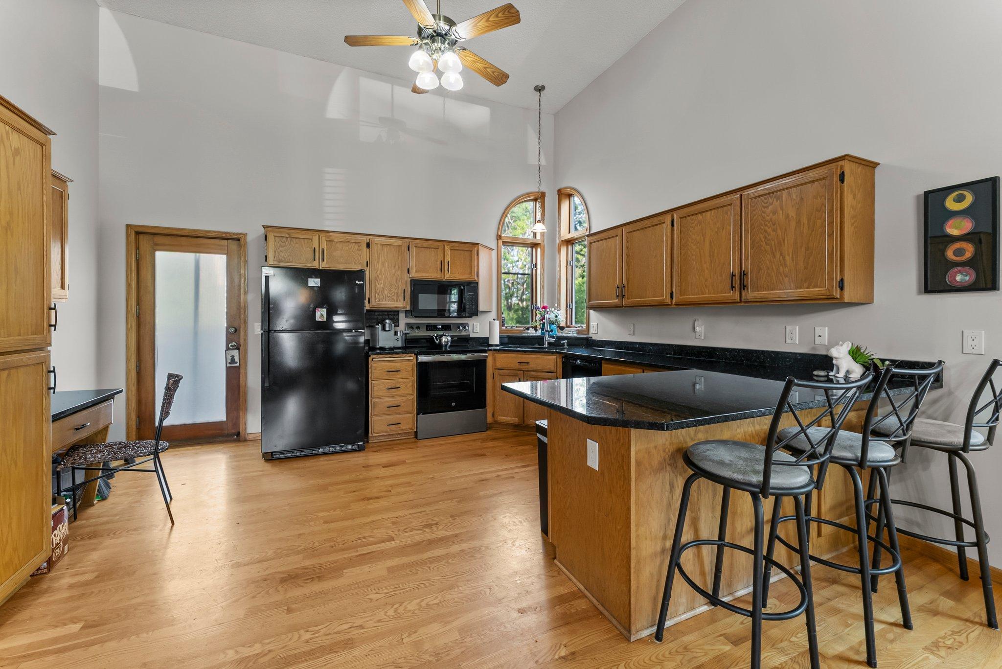 13367 Martin Street, Andover, Minnesota image 17