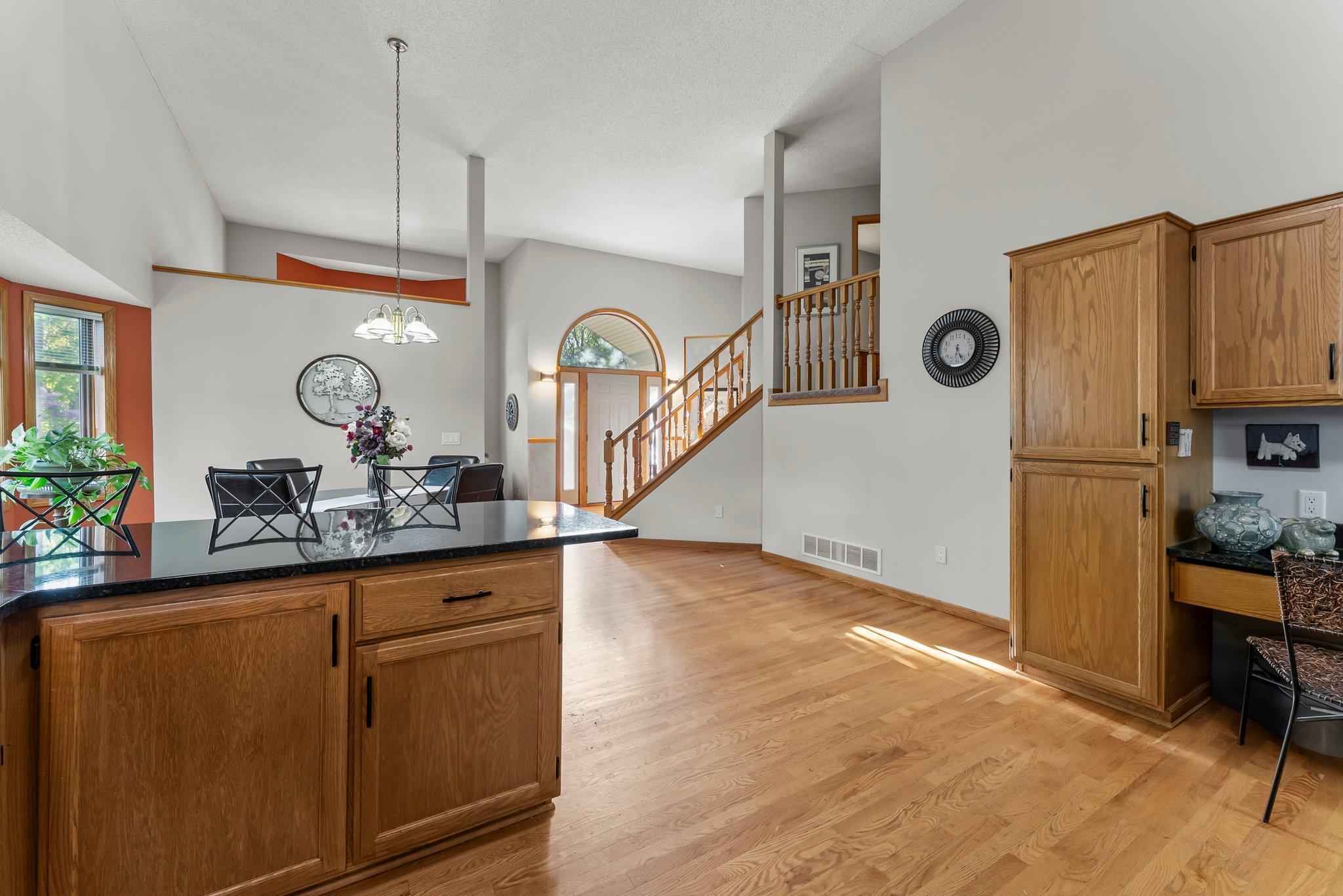 13367 Martin Street, Andover, Minnesota image 20