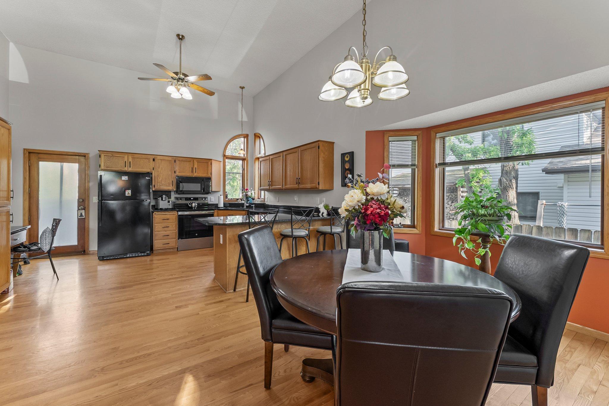 13367 Martin Street, Andover, Minnesota image 13