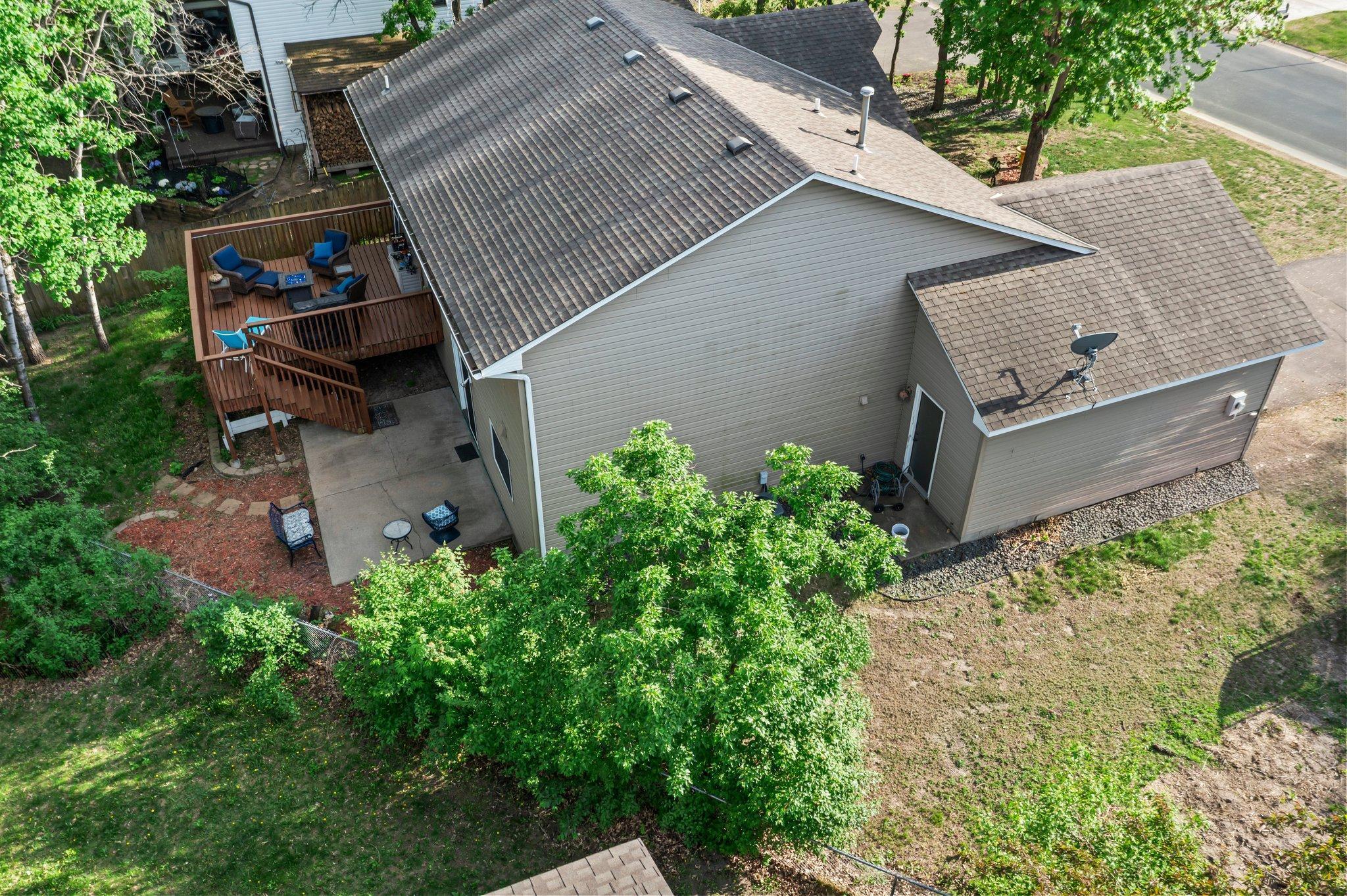 13367 Martin Street, Andover, Minnesota image 41