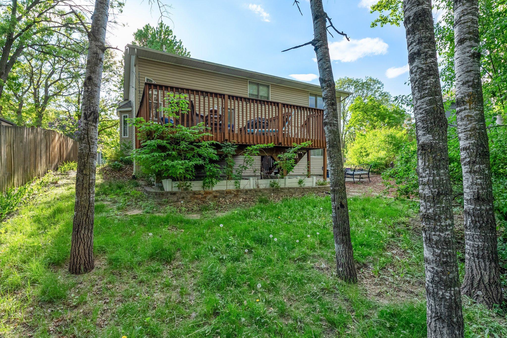 13367 Martin Street, Andover, Minnesota image 40