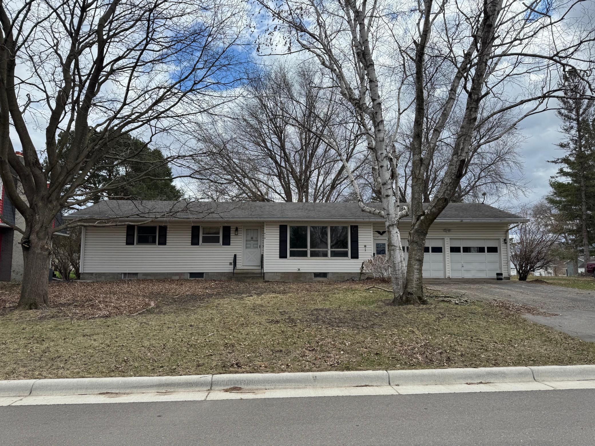 419 W Allyn Street, Janesville, Minnesota image 1
