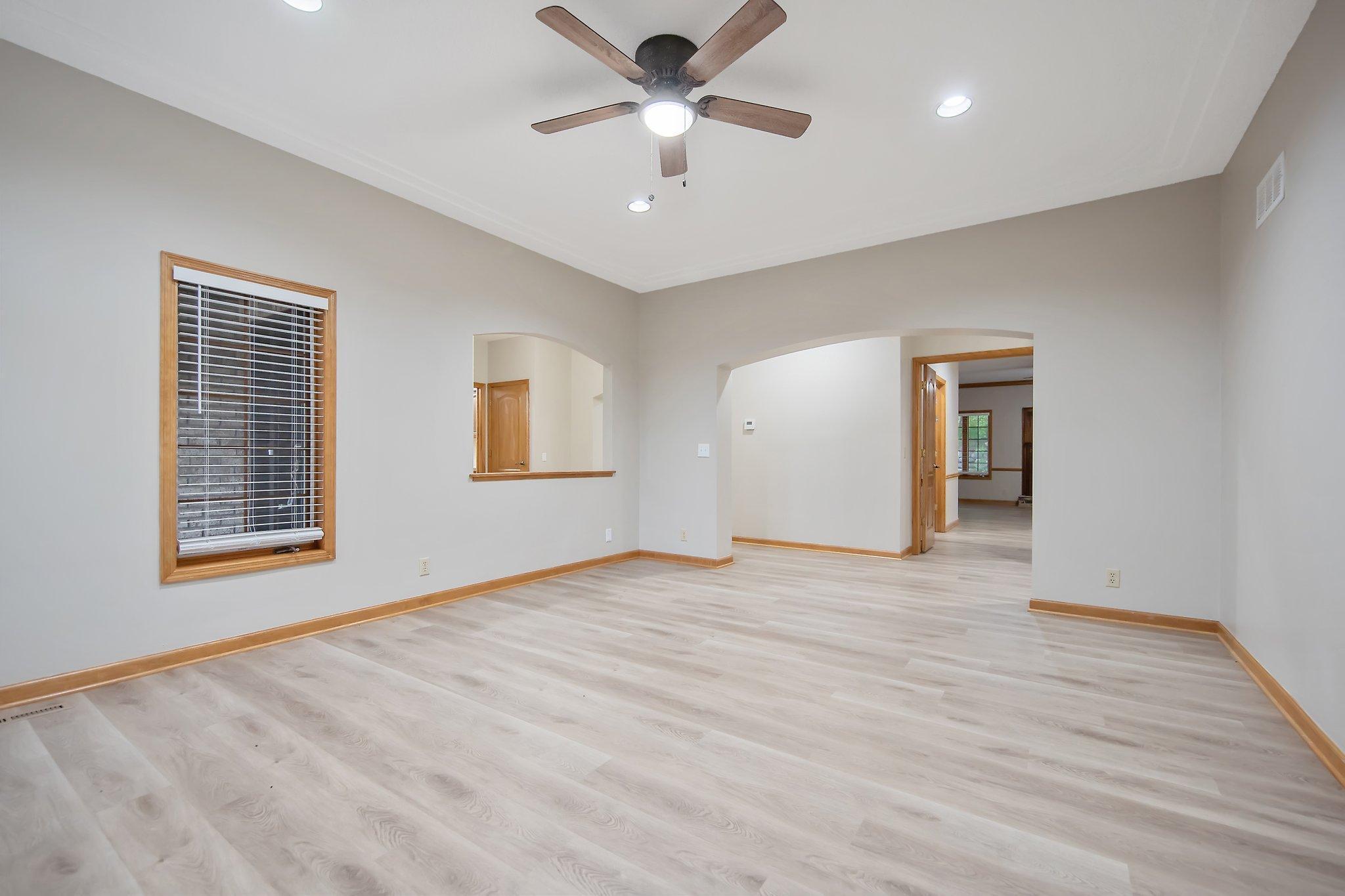 14510 Minnehaha Place, Wayzata, Minnesota image 32