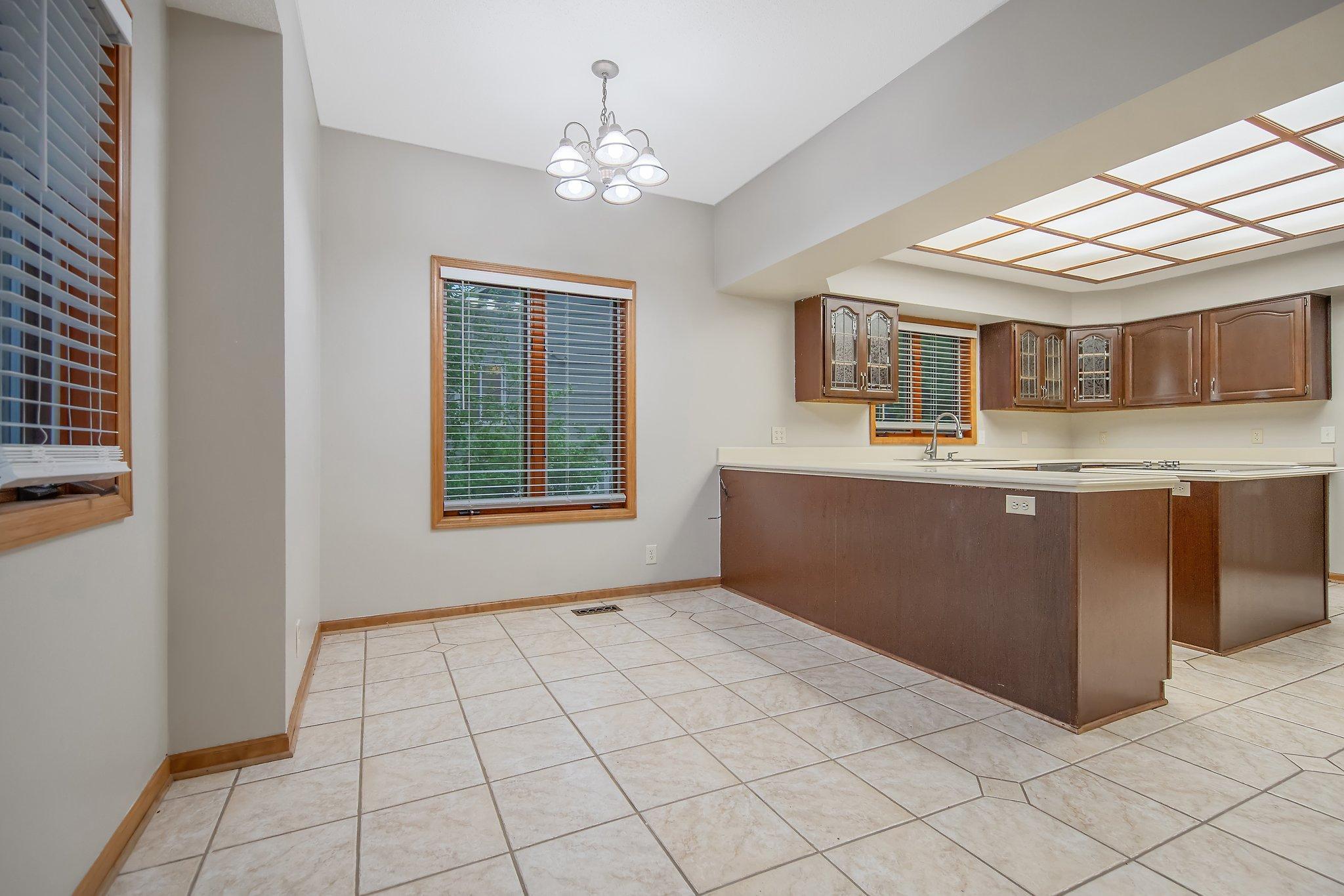 14510 Minnehaha Place, Wayzata, Minnesota image 26
