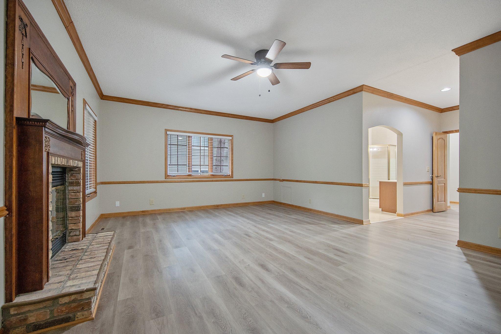 14510 Minnehaha Place, Wayzata, Minnesota image 41