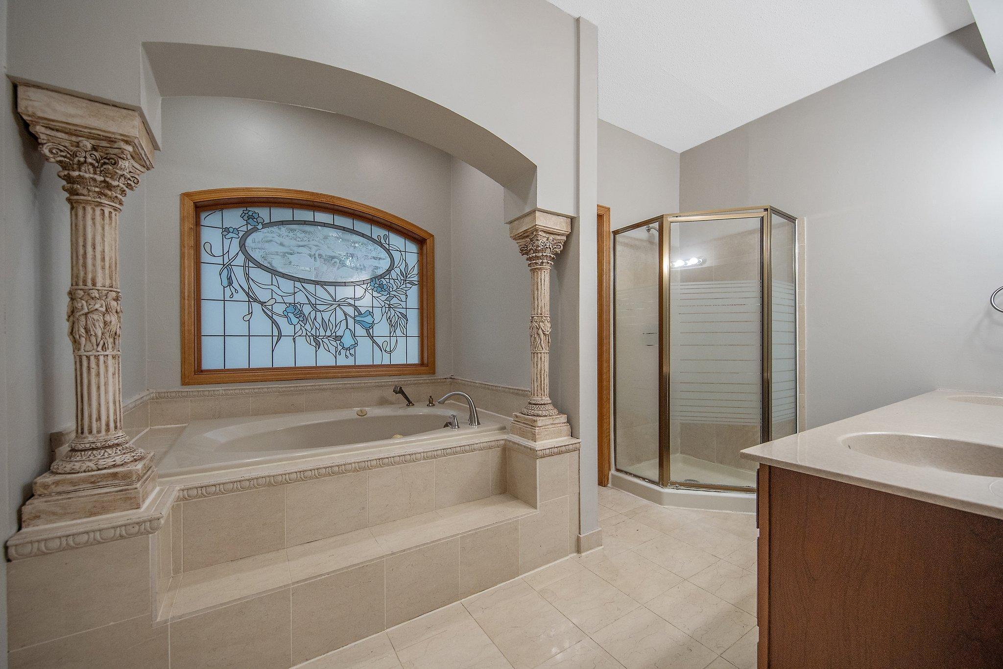14510 Minnehaha Place, Wayzata, Minnesota image 43