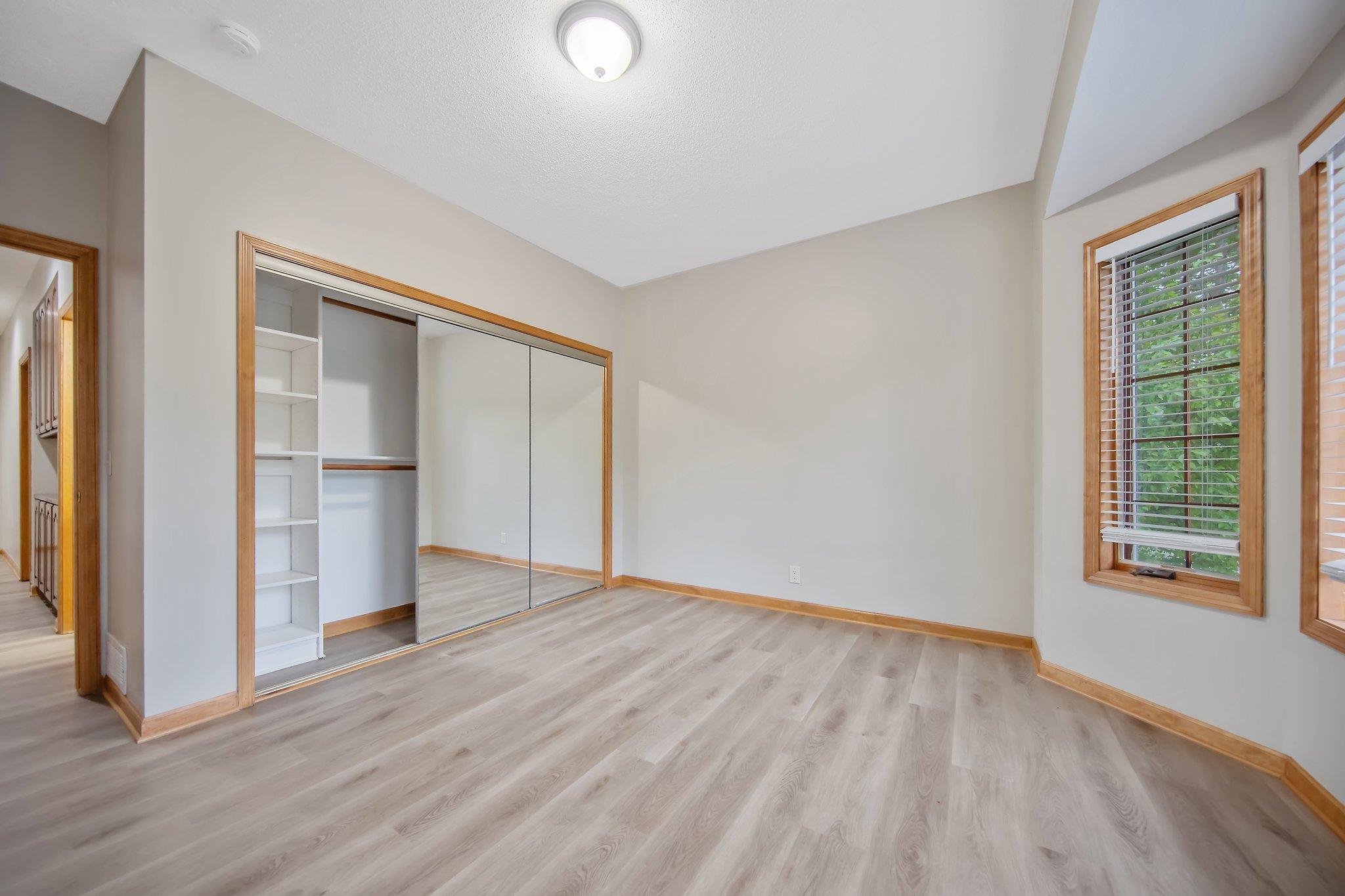14510 Minnehaha Place, Wayzata, Minnesota image 35
