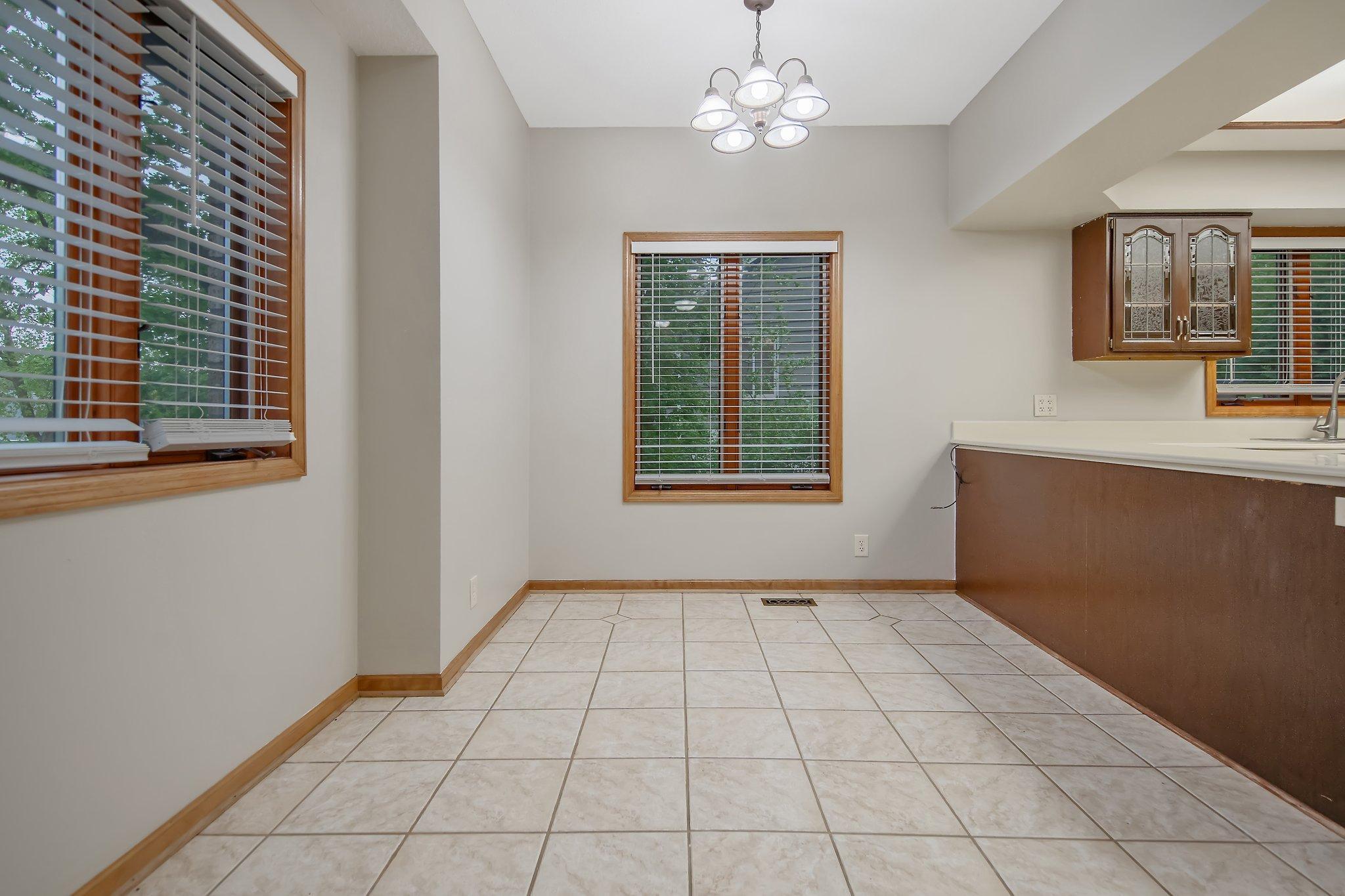 14510 Minnehaha Place, Wayzata, Minnesota image 27
