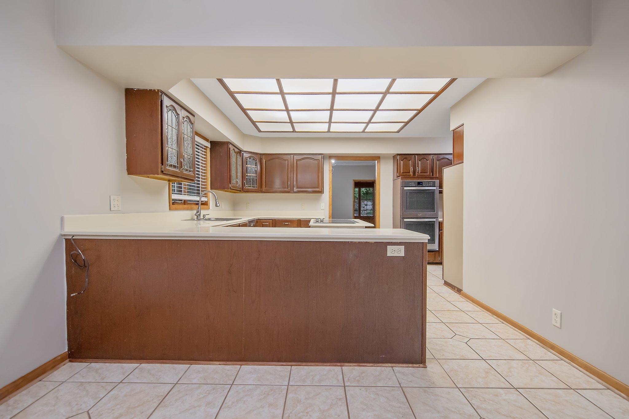14510 Minnehaha Place, Wayzata, Minnesota image 23