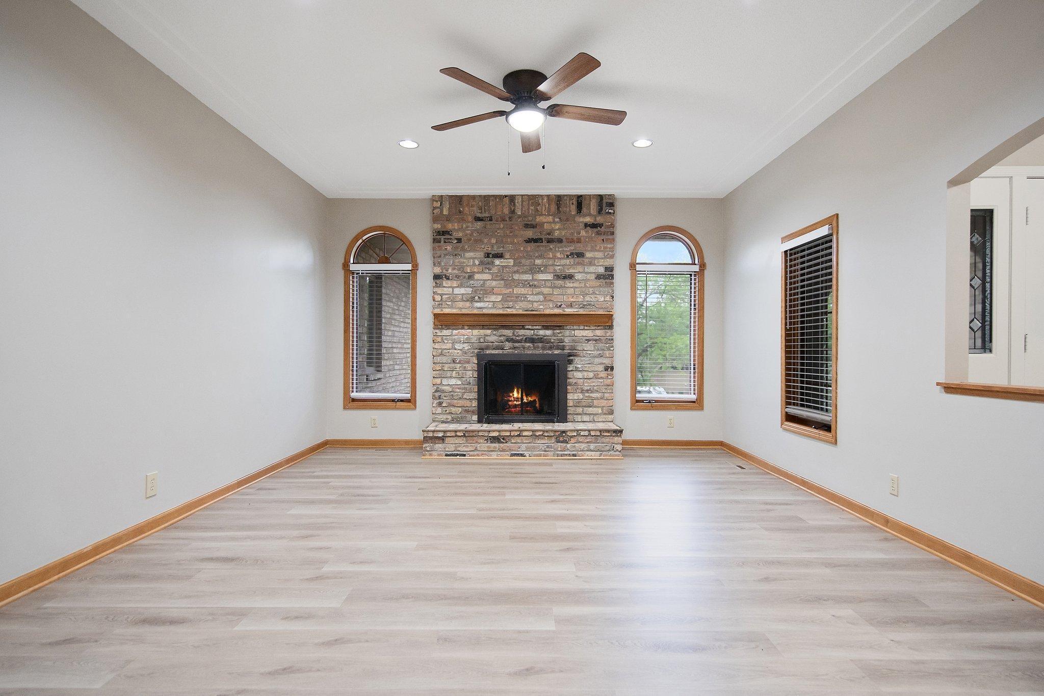 14510 Minnehaha Place, Wayzata, Minnesota image 31