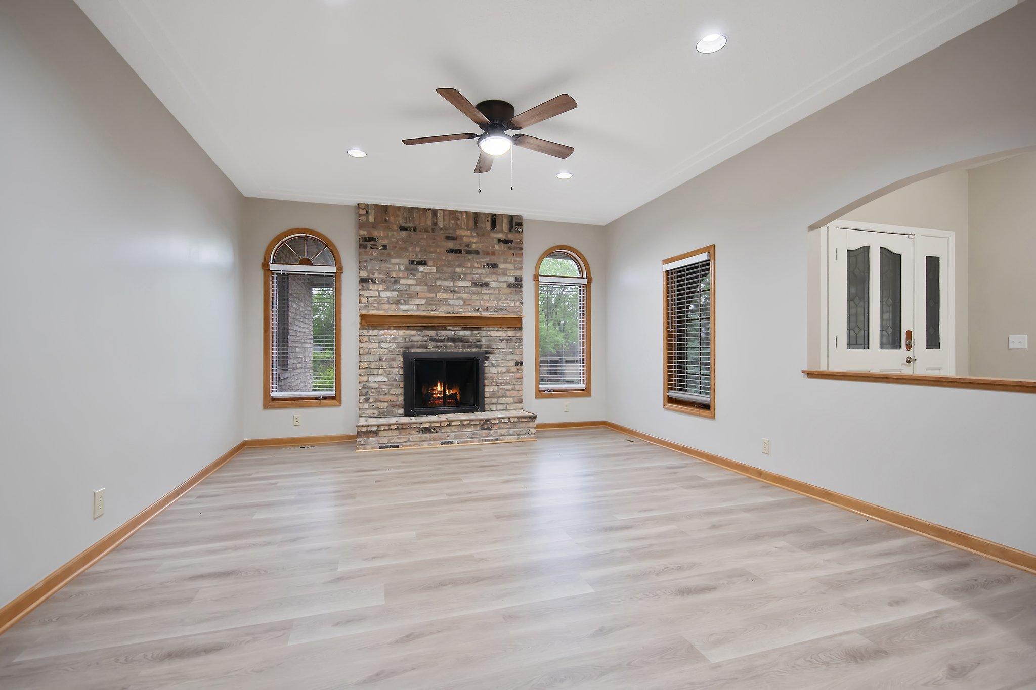 14510 Minnehaha Place, Wayzata, Minnesota image 30