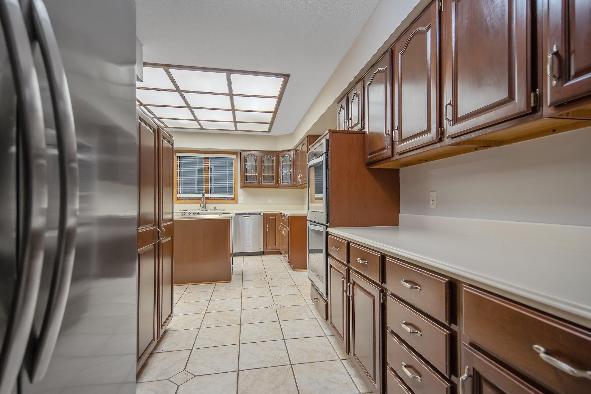 14510 Minnehaha Place, Wayzata, Minnesota image 47