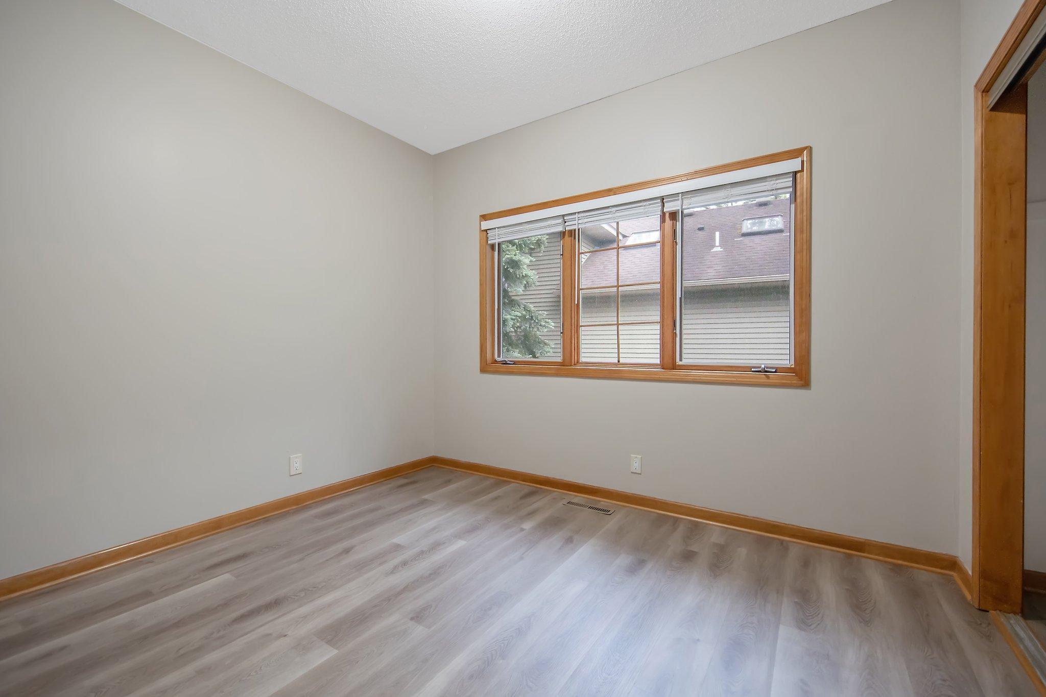 14510 Minnehaha Place, Wayzata, Minnesota image 38