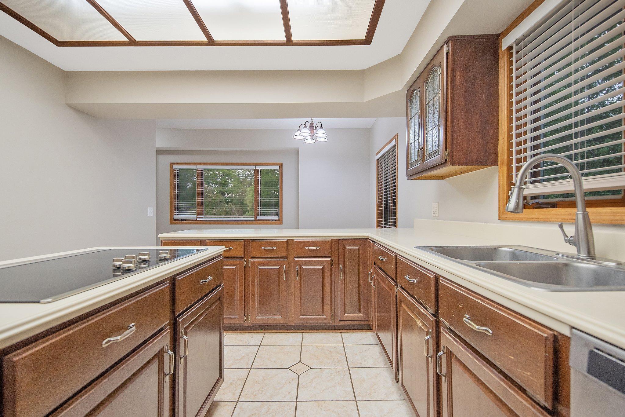 14510 Minnehaha Place, Wayzata, Minnesota image 21