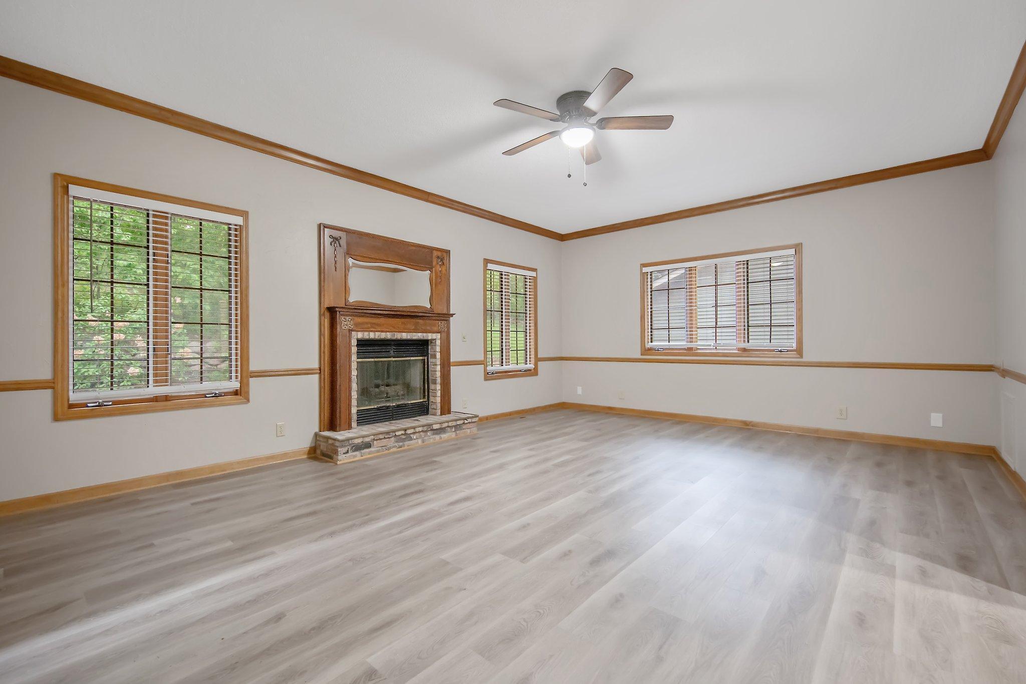 14510 Minnehaha Place, Wayzata, Minnesota image 39