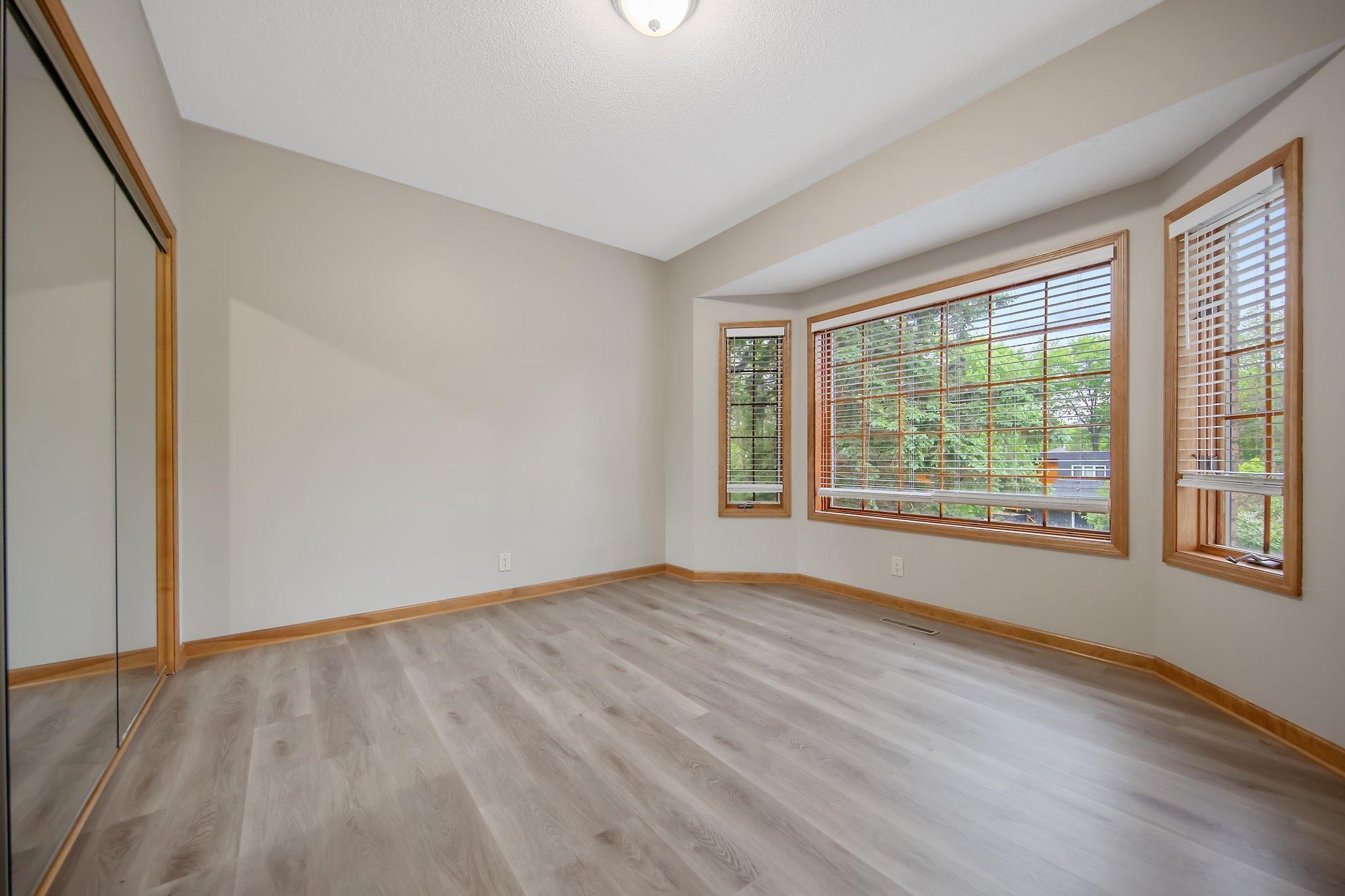 14510 Minnehaha Place, Wayzata, Minnesota image 33
