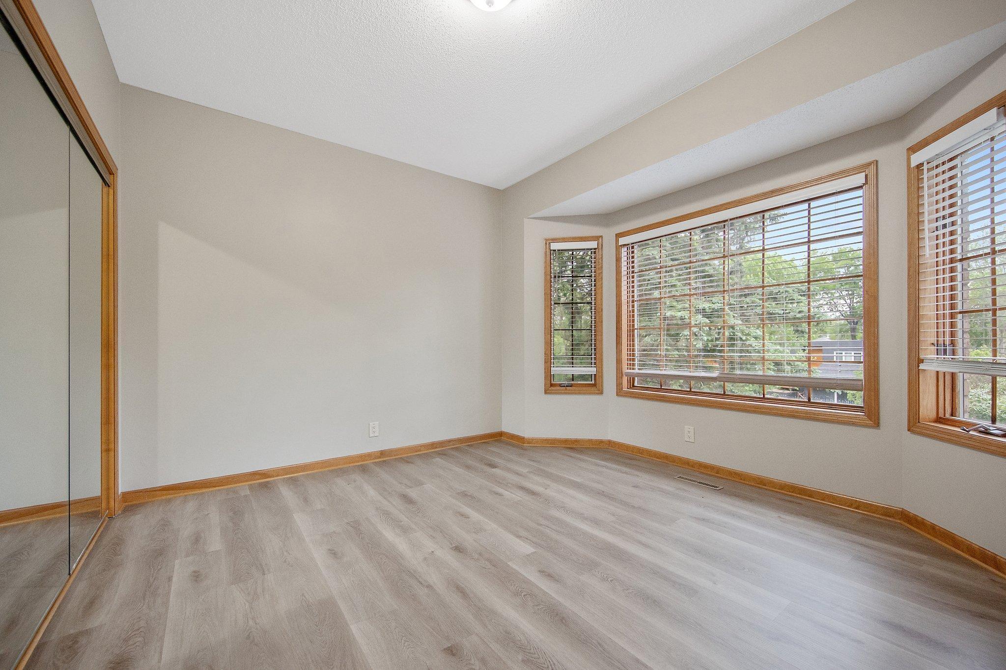 14510 Minnehaha Place, Wayzata, Minnesota image 34