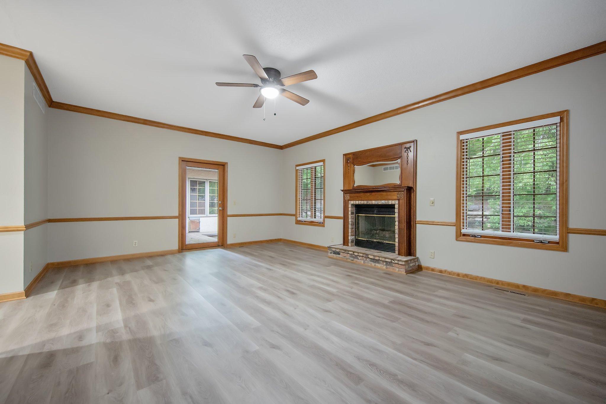 14510 Minnehaha Place, Wayzata, Minnesota image 42