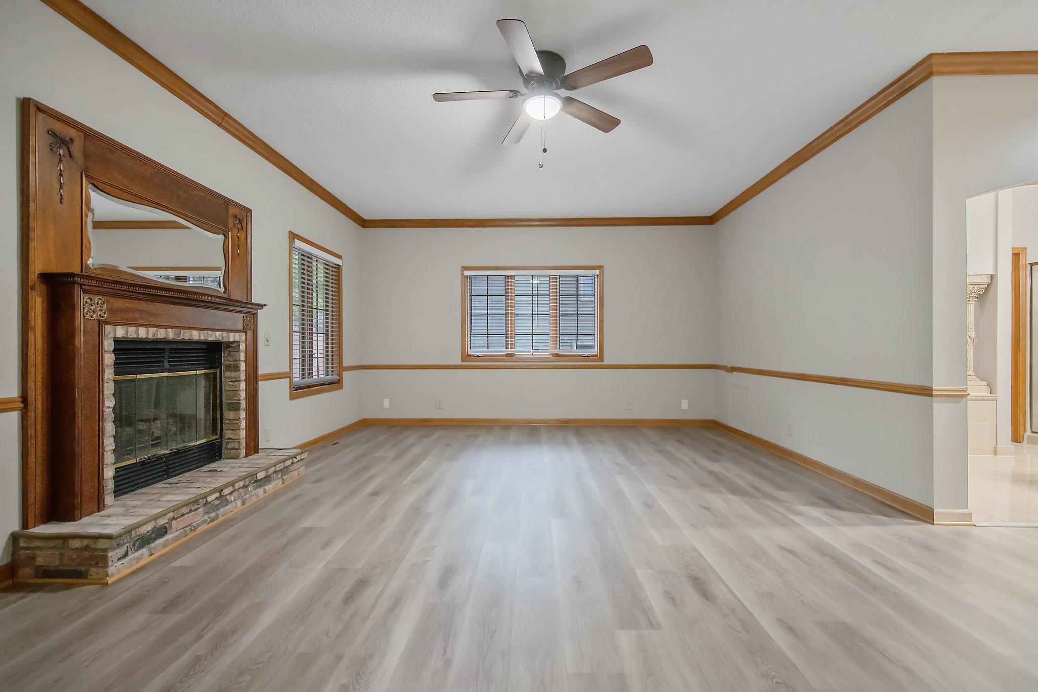 14510 Minnehaha Place, Wayzata, Minnesota image 40