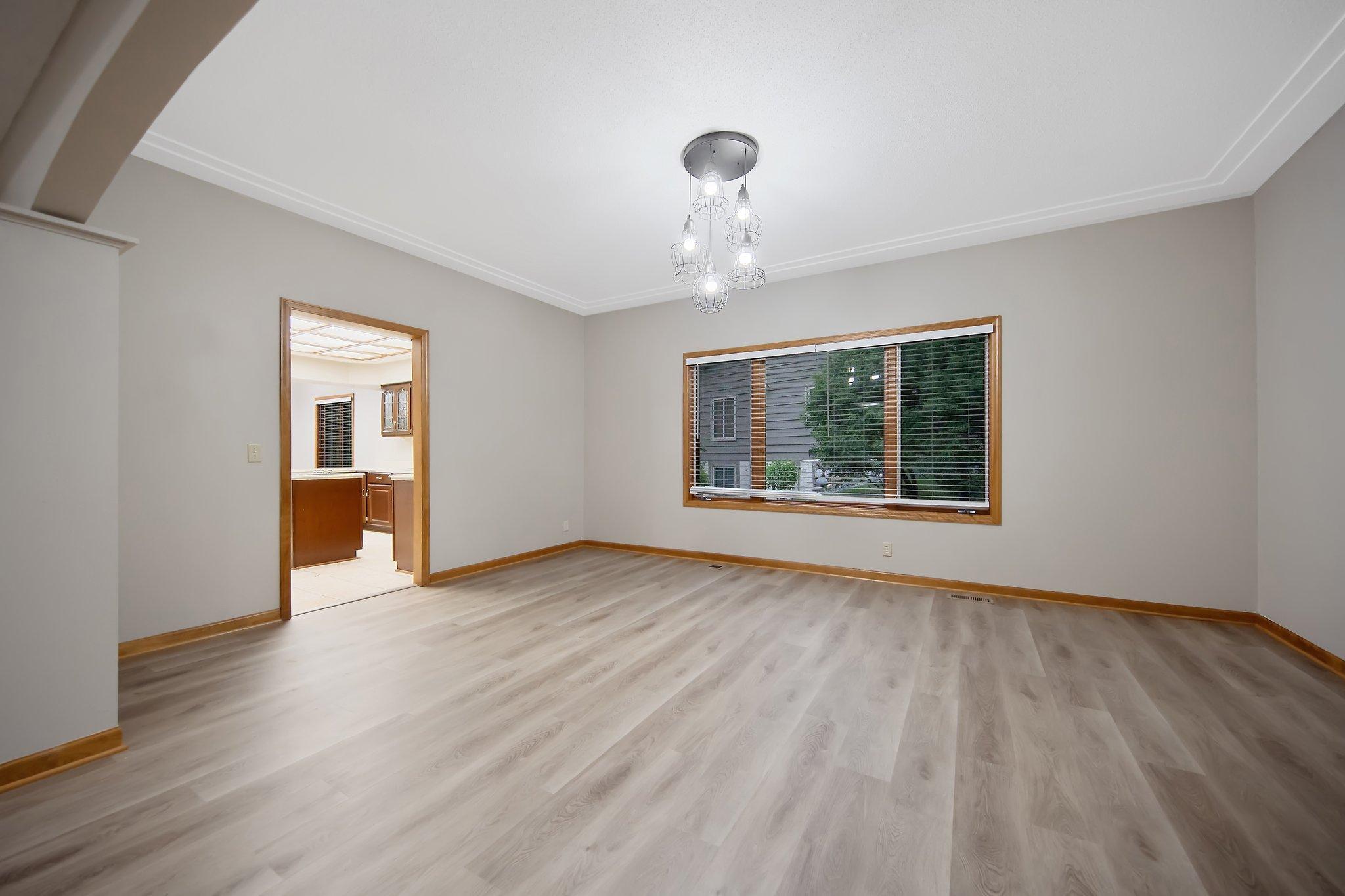 14510 Minnehaha Place, Wayzata, Minnesota image 15