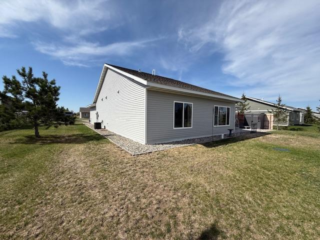 2008 Whiting Road #26, Bemidji, Minnesota image 28