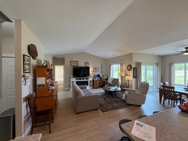 2008 Whiting Road #26, Bemidji, Minnesota image 11