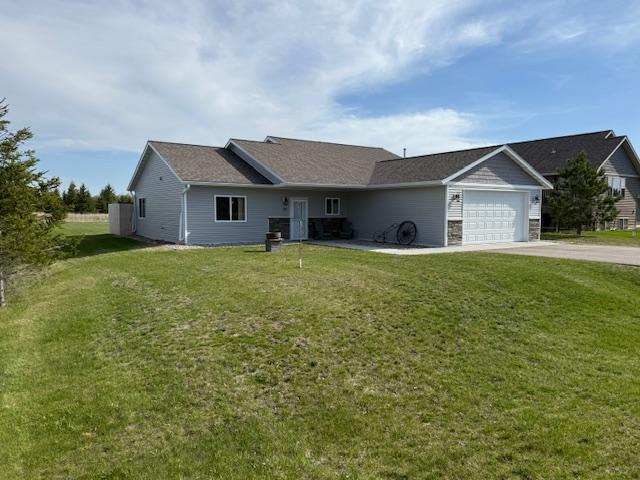 2008 Whiting Road #26, Bemidji, Minnesota image 6