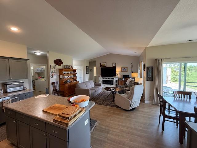 2008 Whiting Road #26, Bemidji, Minnesota image 8