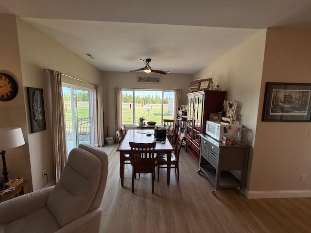 2008 Whiting Road #26, Bemidji, Minnesota image 9
