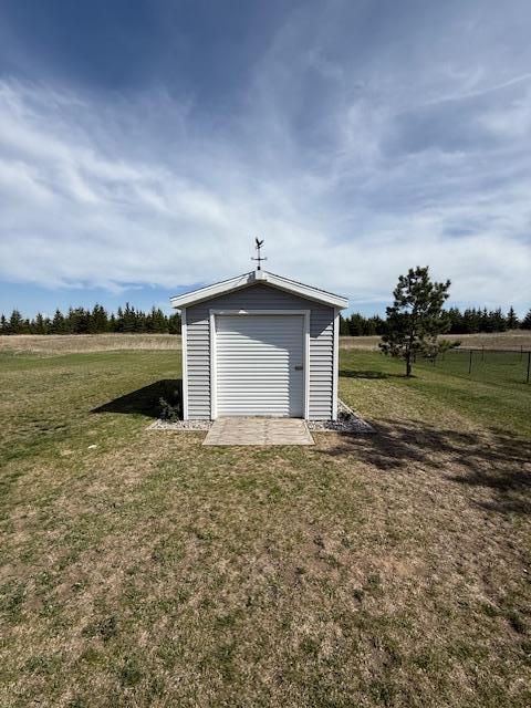 2008 Whiting Road #26, Bemidji, Minnesota image 3